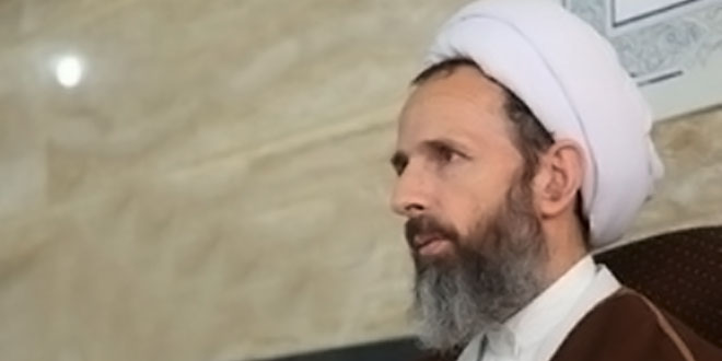 رساله حقوق امام سجاد(ع) گنجینه مطالب در زمینه حقوق اسلامی است