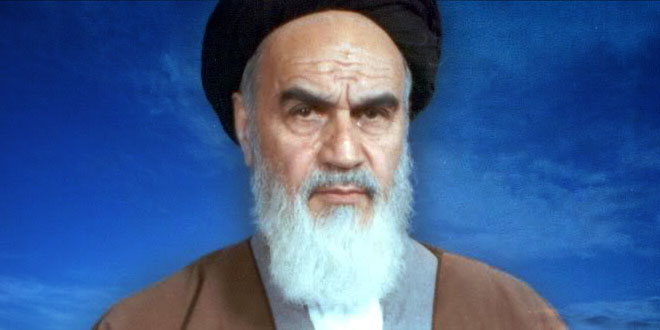 امام خمینی به جهان آموخت که انتظار یعنی انجام تکلیف نه کم کاری