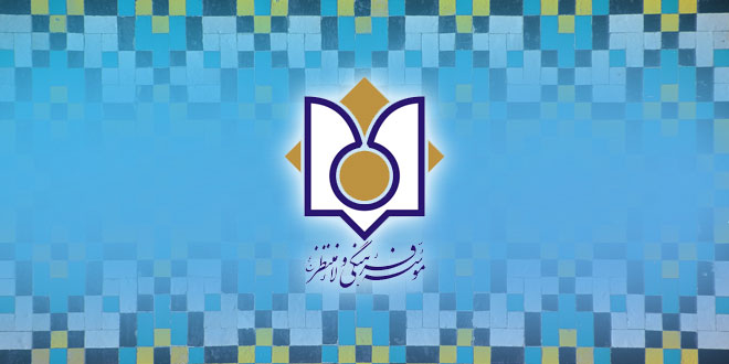 برگزاری ششمین نشست سالیانه موسسه فرهنگی ولاء منتظر (عج)
